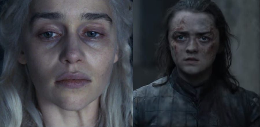 arya-daenerys-green-eyes-main-2316044