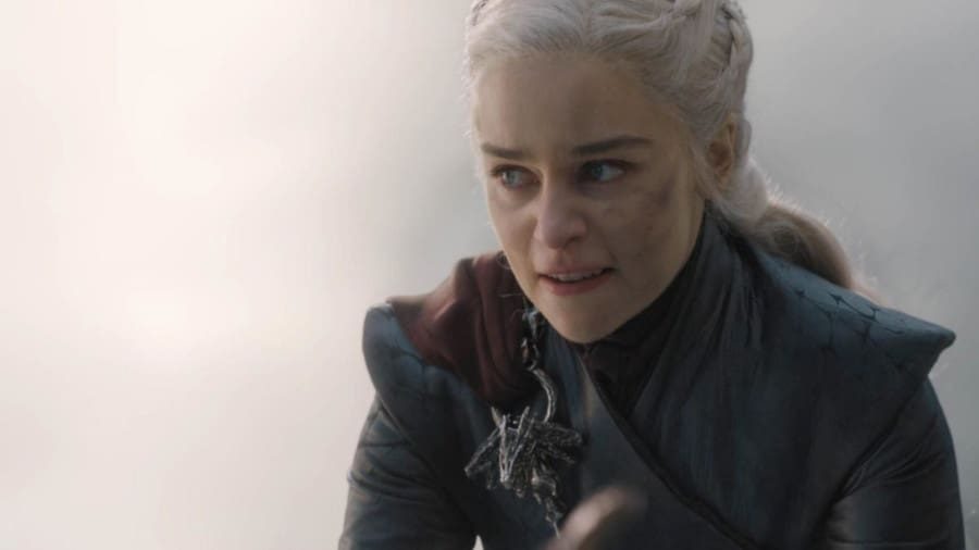 spoiler-insurance-uk-daenerys-4069852