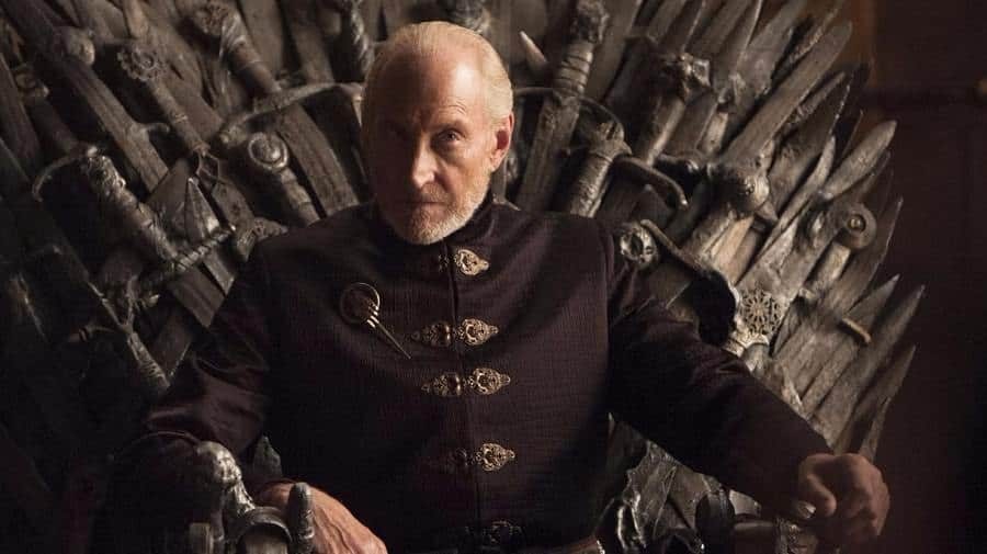 tywin-lannister-compressed-6877305