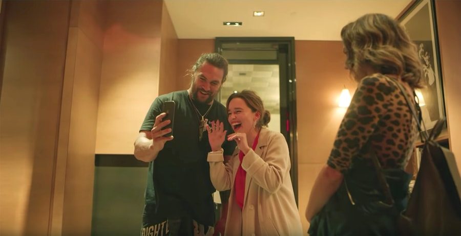 emilia-clarke-has-a-reunion-with-jason-momoa-at-his-surprise-40th-birthday-party-9047418