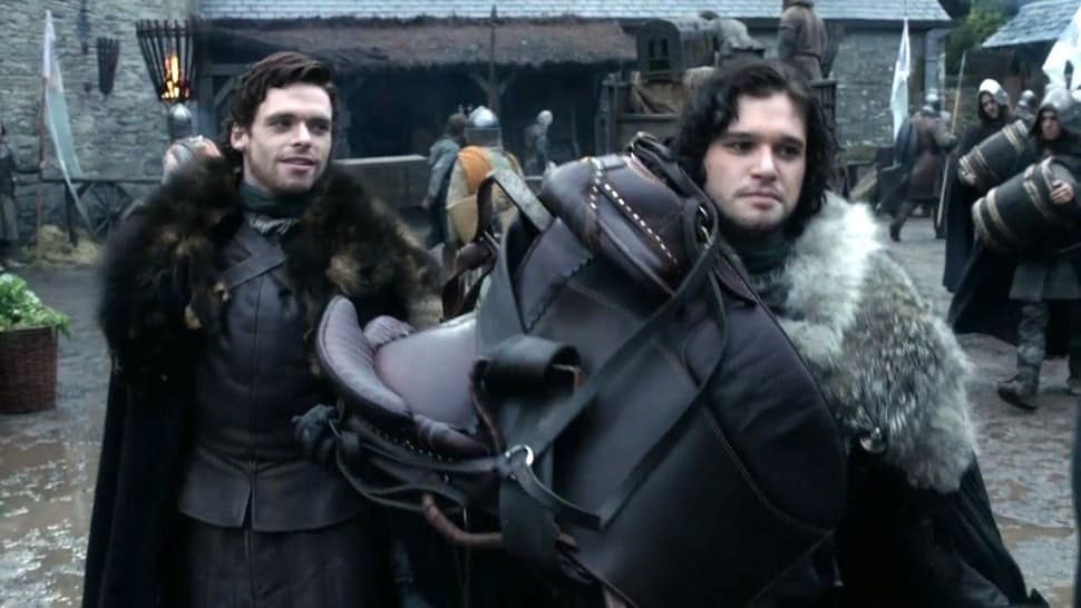 robb-stark-and-jon-snow-to-have-their-long-awaited-reunion-in-the-marvel-cinematic-universe-6349303