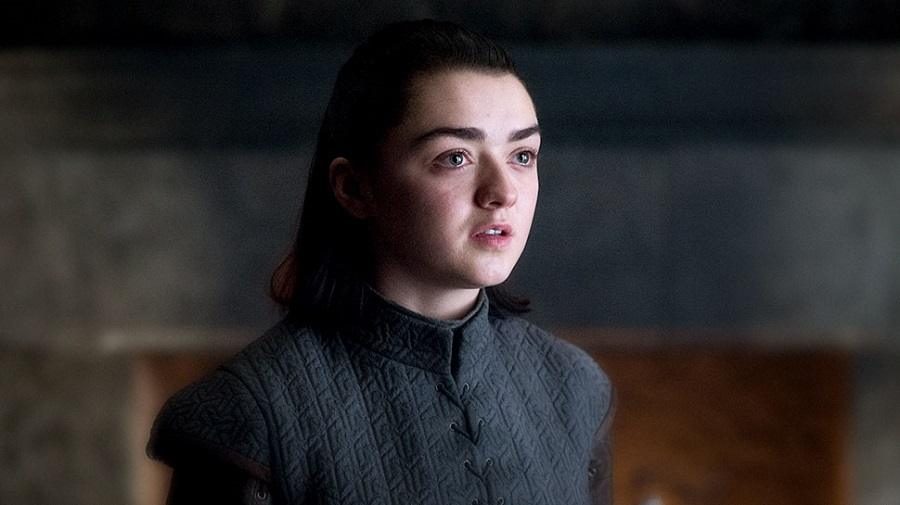 arya-stare-compressed-1128999