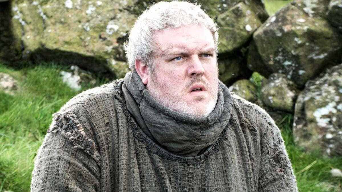 hodor-compressed-7048416