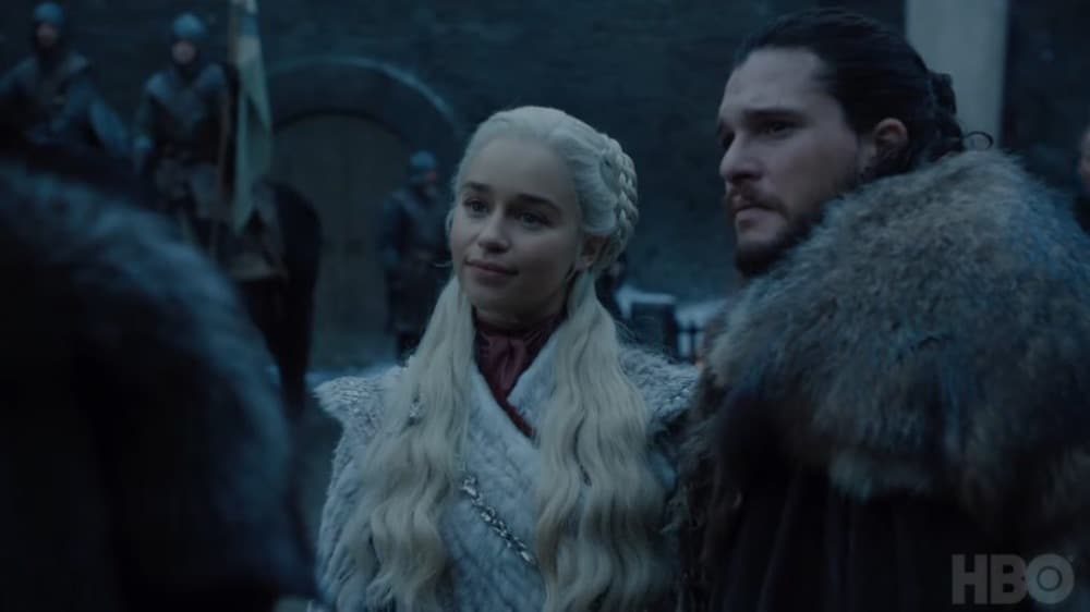 daenerys-gets-the-northern-hate-in-deleted-scene-from-game-of-thrones-season-8-3505258