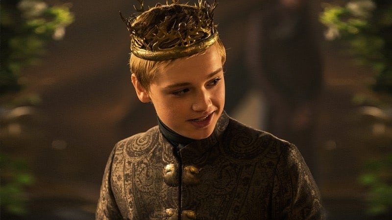 dean-charles-chapman-tommen-thinks-hbo-should-release-the-alternate-ending-to-game-of-thrones-3991987