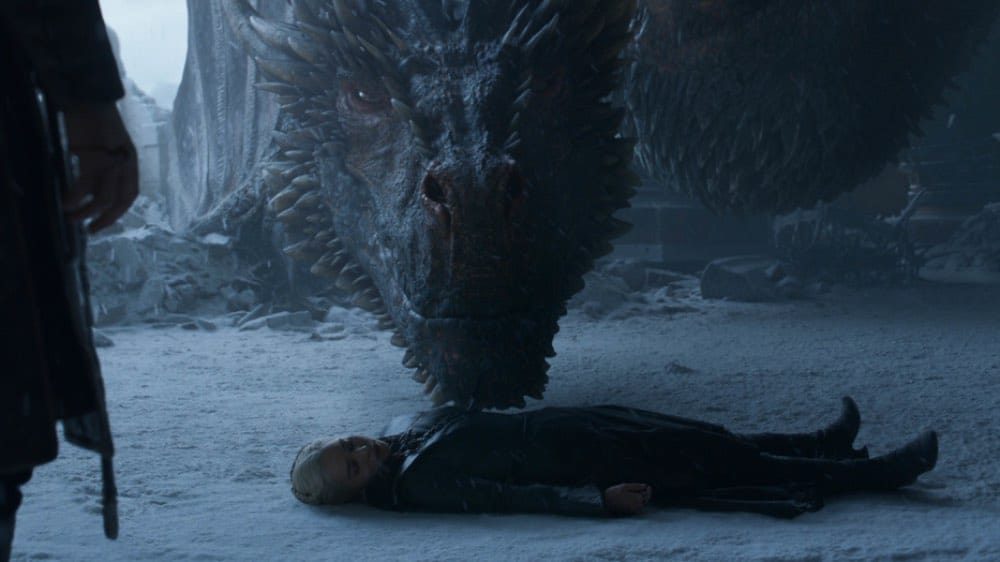 drogon-did-not-eat-daeneryse28099-corpse-confirms-game-of-thrones-showrunner-3567767