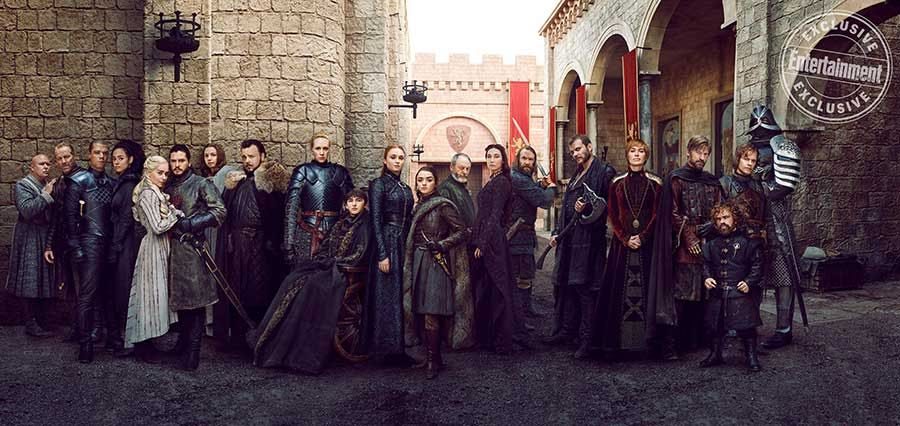 games-of-thrones-cast-dissects-the-success-of-the-show-9589312