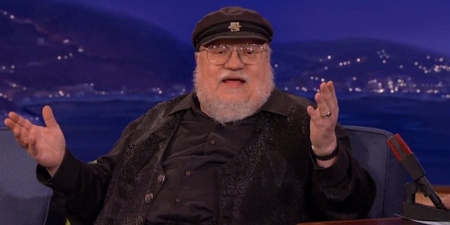 george-r-r-martin-opens-his-own-bookstore-called-e2809cbeastly-bookse2809d-2-9793538