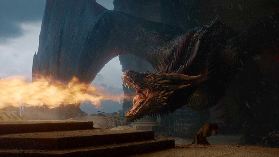 hbo-releases-photos-from-game-of-thrones-season-8-episode-6-the-iron-throne-17-8903412