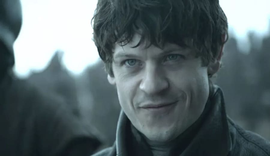 iwan-rheon-aka-ramsay-bolton-of-game-of-thrones-joins-the-cast-of-american-gods-1-1823813