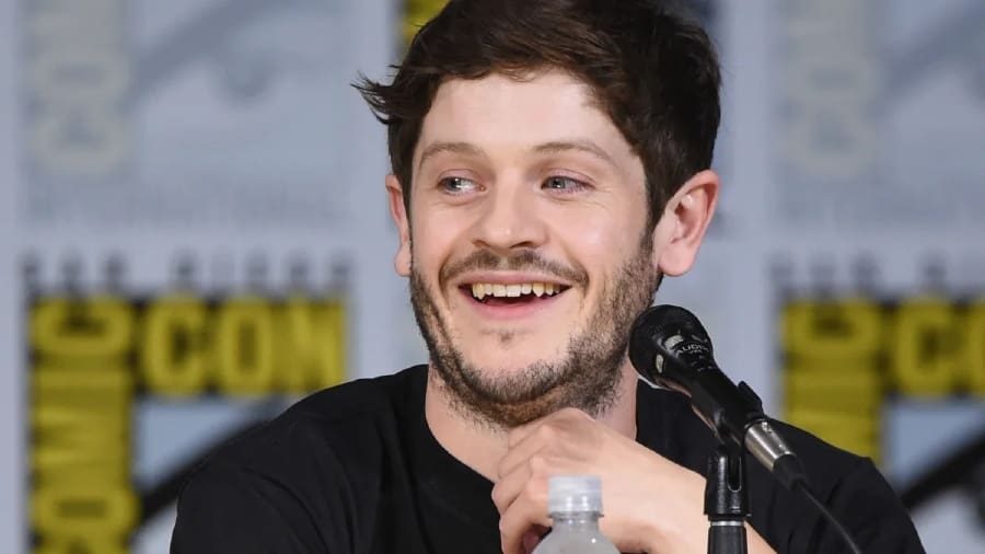 iwan-rheon-aka-ramsay-bolton-of-game-of-thrones-joins-the-cast-of-american-gods-6327015