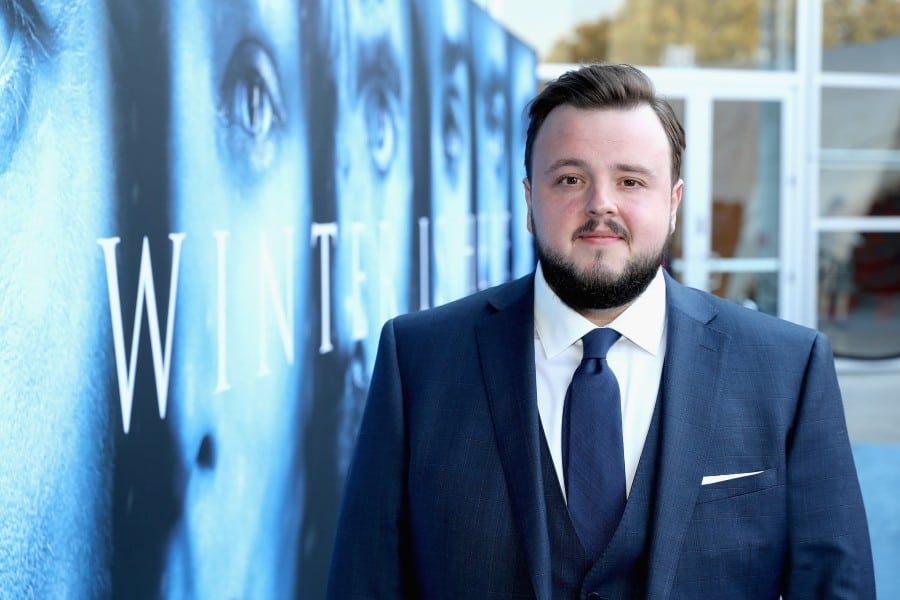 john-bradley-says-samwell-role-gave-him-a-stammer-2250823