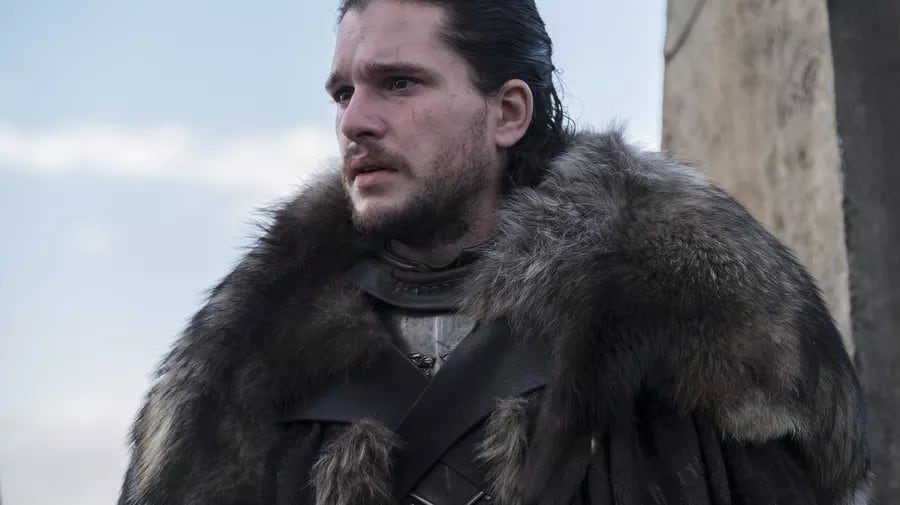 kit-harington-grabs-the-only-golden-globes-2020-nomination-for-game-of-thrones-season-8-1628224