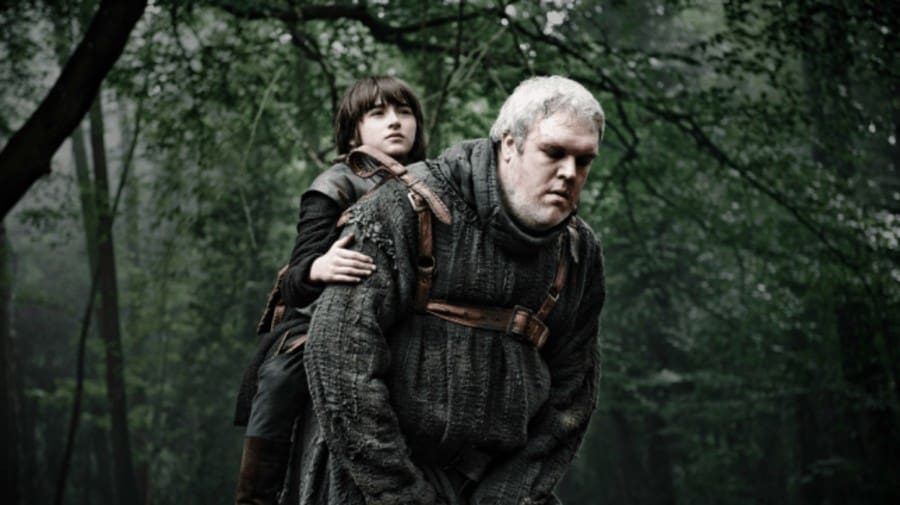 kristian-nairn-feels-the-game-of-thrones-criticism-was-undeserved-1426087