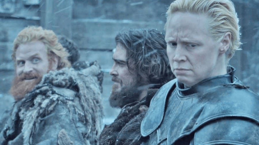 kristofer-hivju-wants-a-tormund-and-brienne-spin-off-8938377