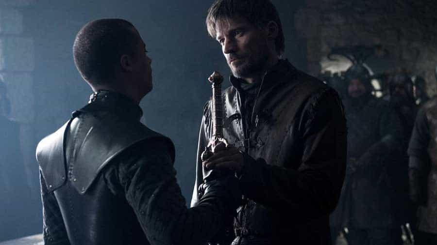 nikolaj-coster-waldau-has-a-theory-about-why-game-of-thrones-fans-are-so-angry-2-2502470