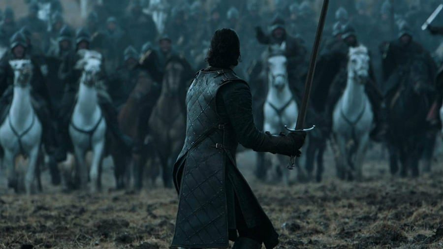 rowley-irlam-game-of-thrones-stunt-coordinator-breaks-down-the-biggest-battles-1127782