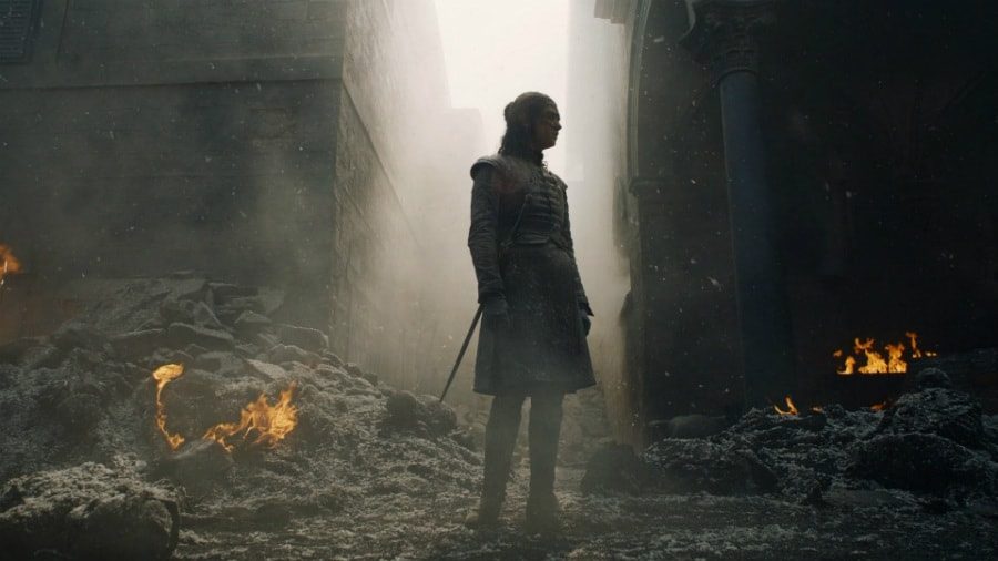 rowley-irlam-game-of-thrones-stunt-coordinator-breaks-down-the-biggest-battles-8017770