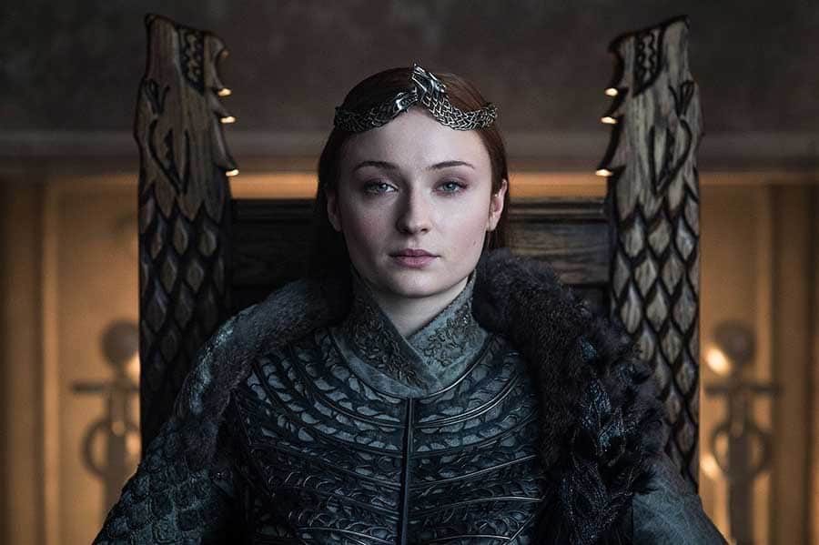 sophie-turner-discusses-her-final-game-of-thrones-scene-as-sansa-stark-8618340