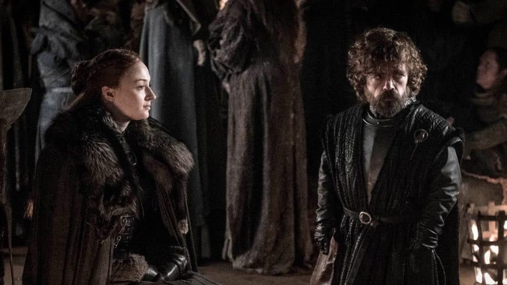 watch-tyrion-and-sansa-save-the-day-in-a-deleted-scene-from-game-of-thrones-season-8-8659890