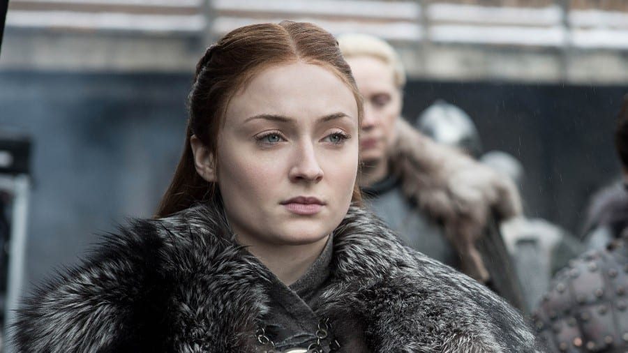 young-game-of-thrones-stars-reflect-on-the-show-1-2237975