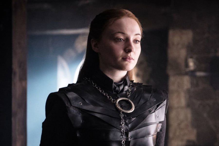 sansa-best-leader-game-of-thrones-1-4134755