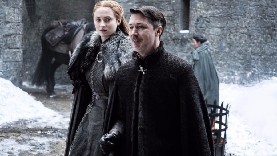 sansa-best-leader-game-of-thrones-2-8256148