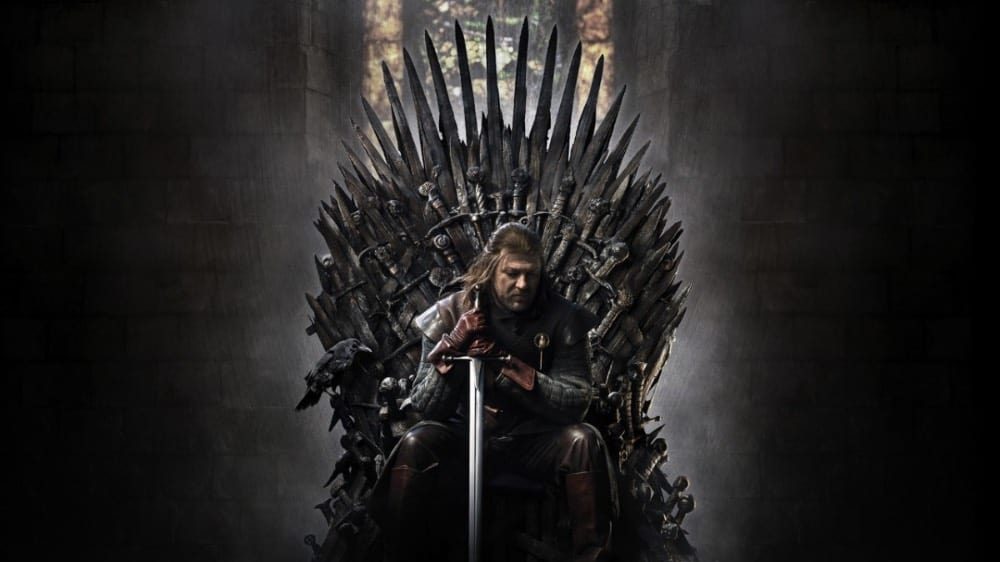 roku-will-stream-the-first-season-of-game-of-thrones-for-free-this-holiday-season-8247255