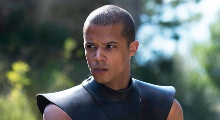 greyworm-2873465