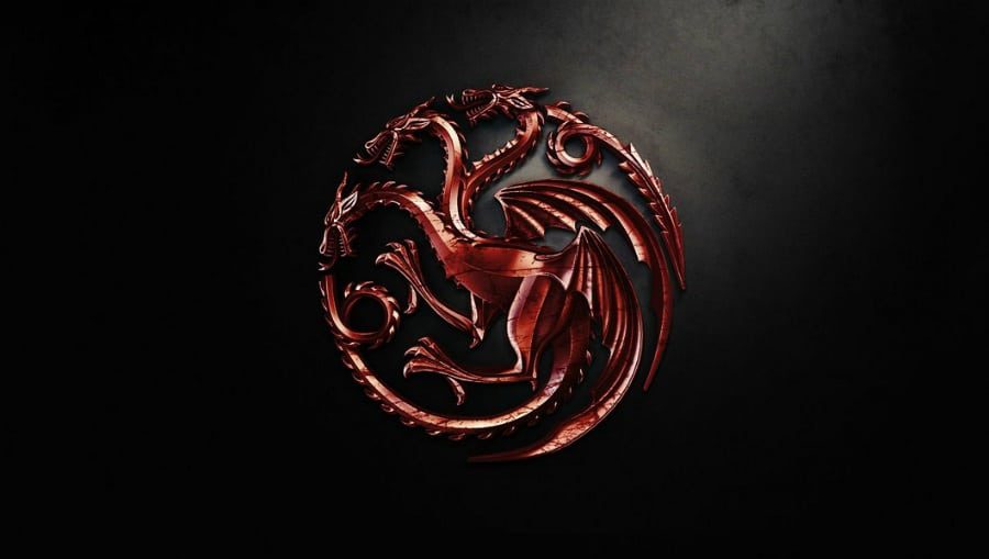 game-of-thrones-prequel-house-of-the-dragon-likely-to-premiere-in-2022-1-9276095