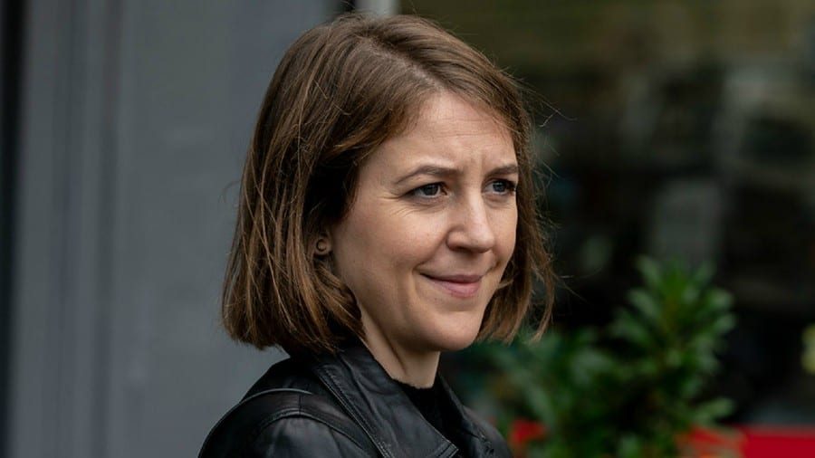 gemma-whelan-reveals-the-secret-behind-her-getting-the-role-of-yara-greyjoy-1-3826054