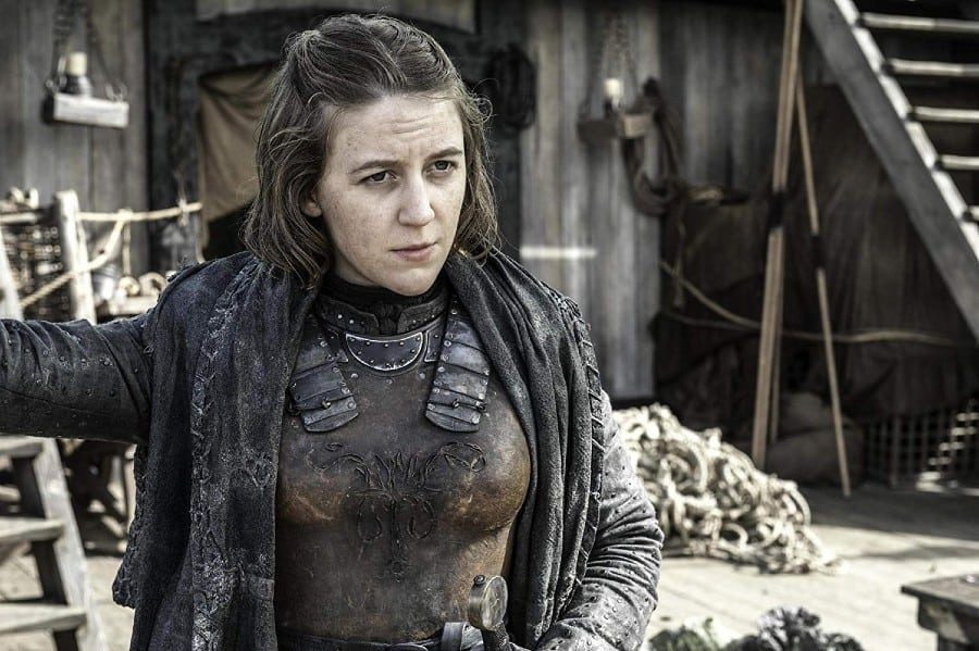 gemma-whelan-reveals-the-secret-behind-her-getting-the-role-of-yara-greyjoy-3922630