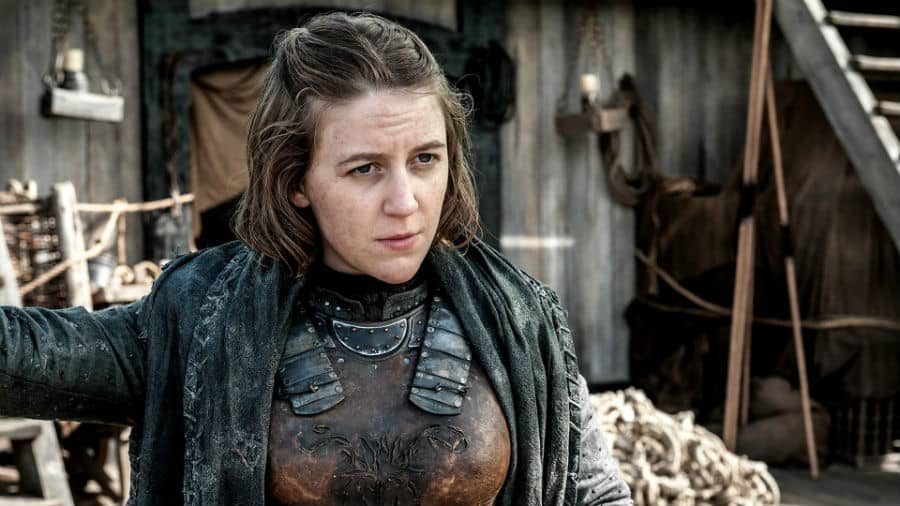 game-of-thrones-star-gemma-whelan-feels-the-show-changed-the-way-women-are-represented-on-screen-2-5219702