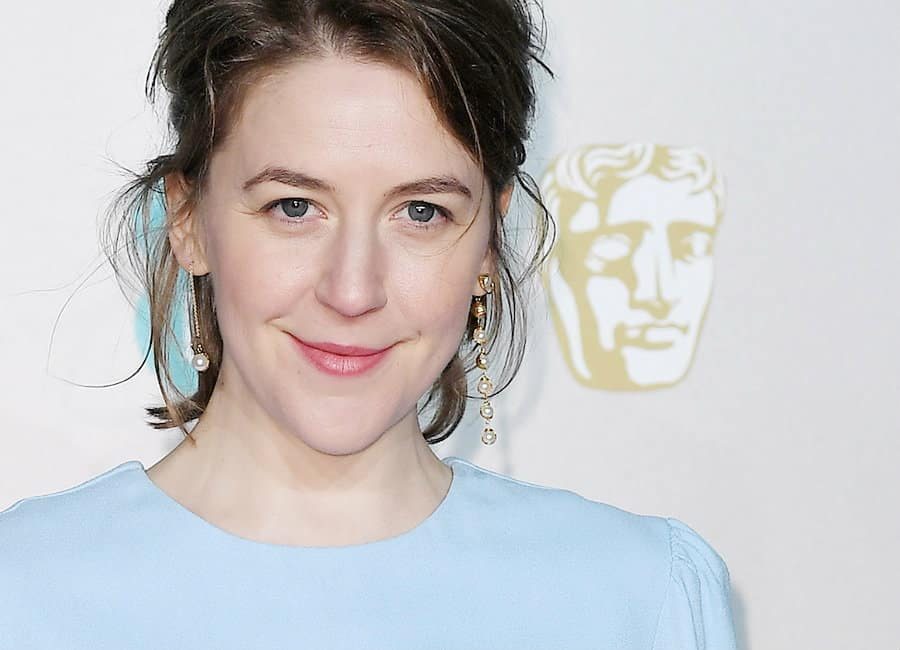 game-of-thrones-star-gemma-whelan-feels-the-show-changed-the-way-women-are-represented-on-screen-2890945