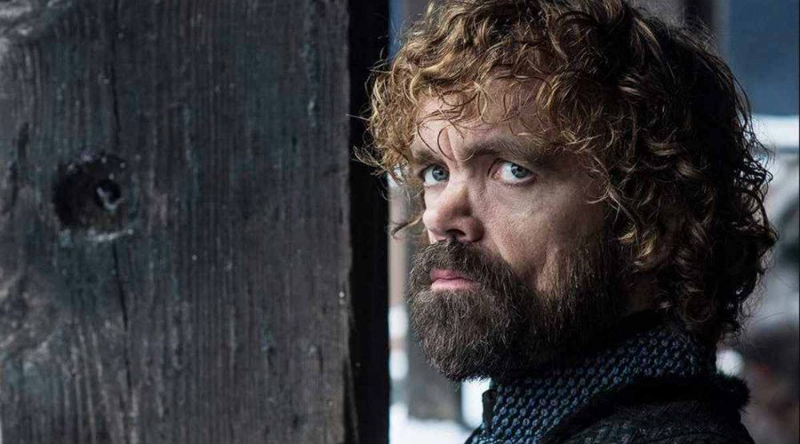 game-of-thrones-stars-peter-dinklage-jason-momoa-join-hands-for-an-upcoming-film-by-legendary-good-bad-undead-1-8758103