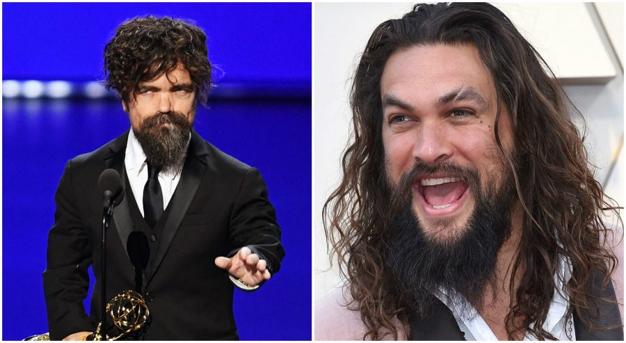 game-of-thrones-stars-peter-dinklage-jason-momoa-join-hands-for-an-upcoming-film-by-legendary-good-bad-undead-1796762