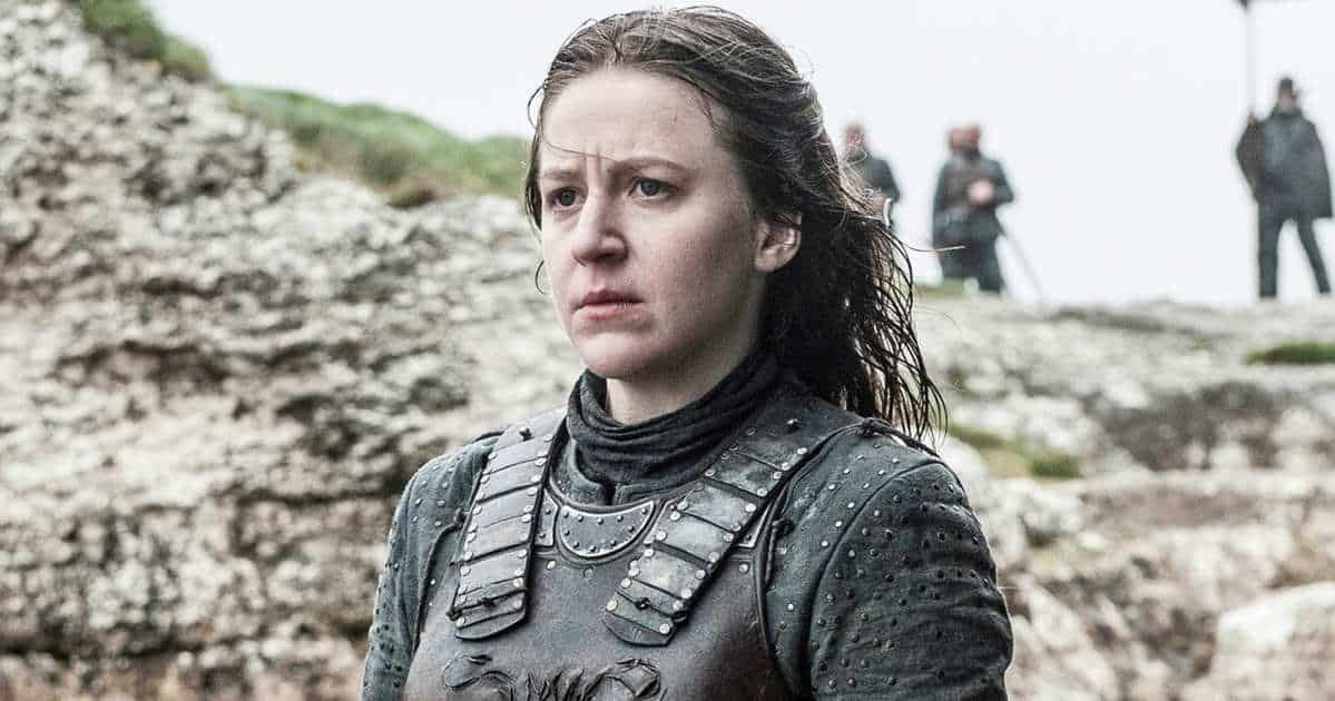 gemma-whelan-yara-greyjoy-reveals-she-hasnt-watched-most-of-game-of-thrones-6549969