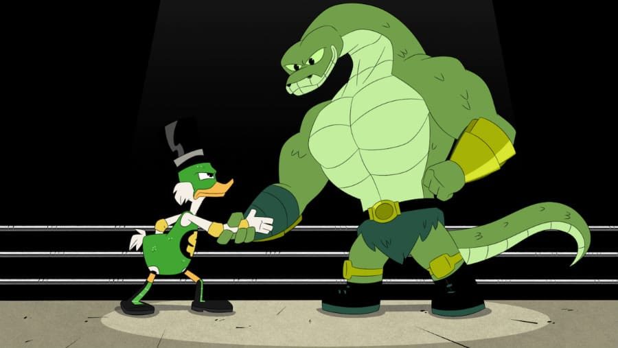 kristofer-hivju-tormund-to-play-a-giant-serpent-in-the-upcoming-episode-of-ducktales-1-1136700