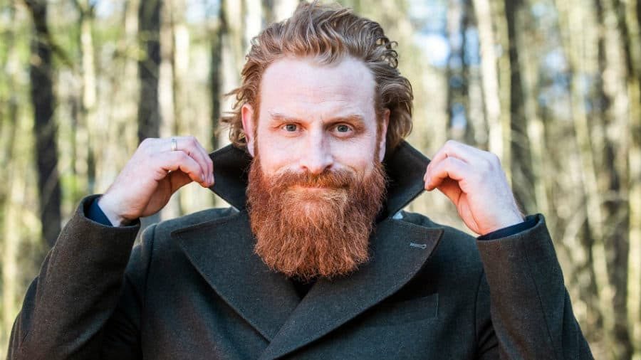 kristofer-hivju-tormund-to-play-a-giant-serpent-in-the-upcoming-episode-of-ducktales-2-6942038