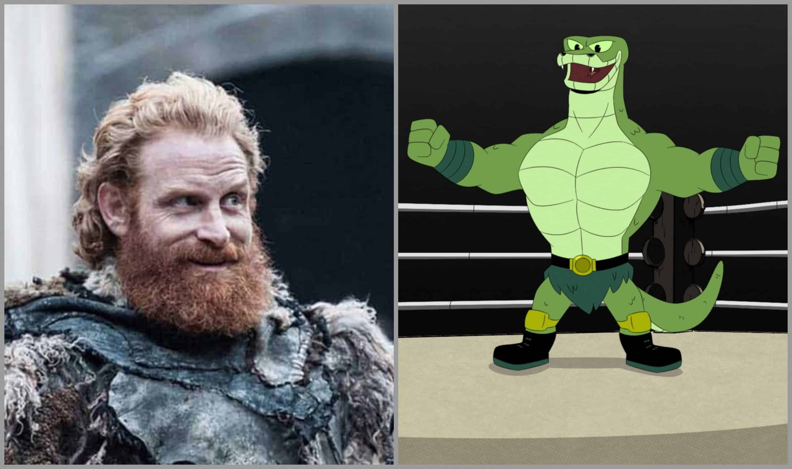 kristofer-hivju-tormund-to-play-a-giant-serpent-in-the-upcoming-episode-of-ducktales-scaled-2052005