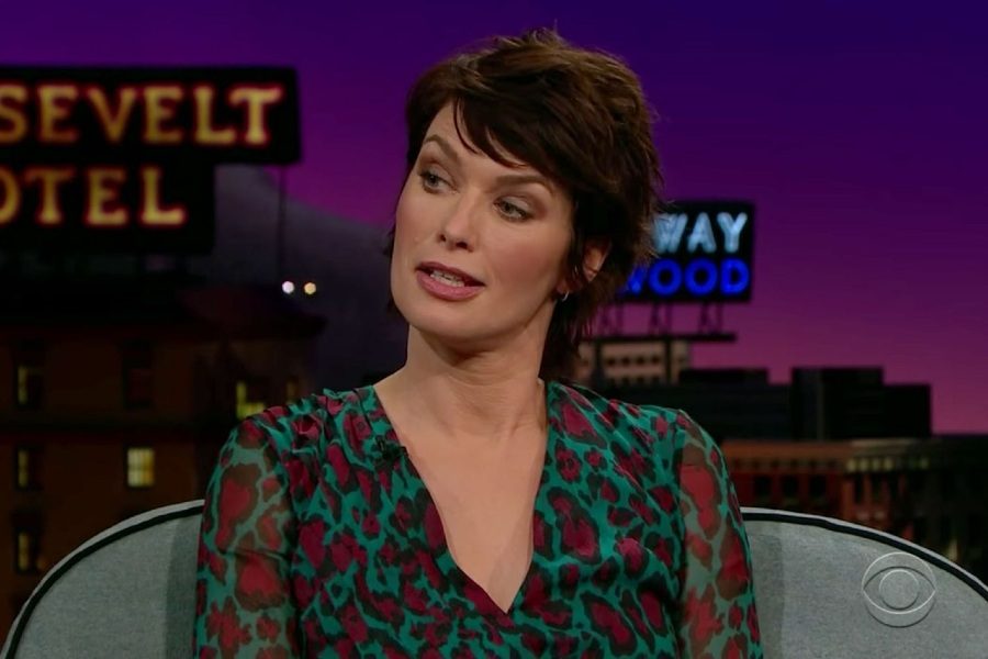 lena-headey-says-she-would-love-to-play-deadpool-1-3389960