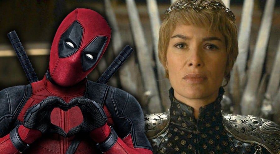 lena-headey-says-she-would-love-to-play-deadpool-5002845