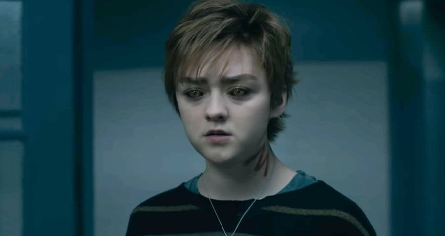 maisie-williams-starrer-the-new-mutants-to-release-on-august-28-in-theaters-5099571