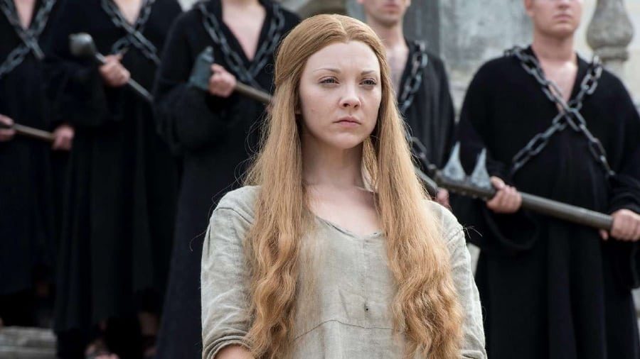 natalie-dormer-says-she-got-the-perfect-length-of-time-in-game-of-thrones-1-5906835