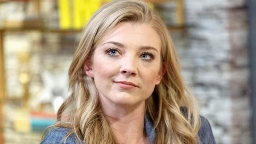 natalie-dormer-says-she-got-the-perfect-length-of-time-in-game-of-thrones-9435479