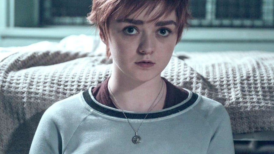 the-new-mutants-starring-maisie-williams-to-feature-a-same-sex-relationship-8998370