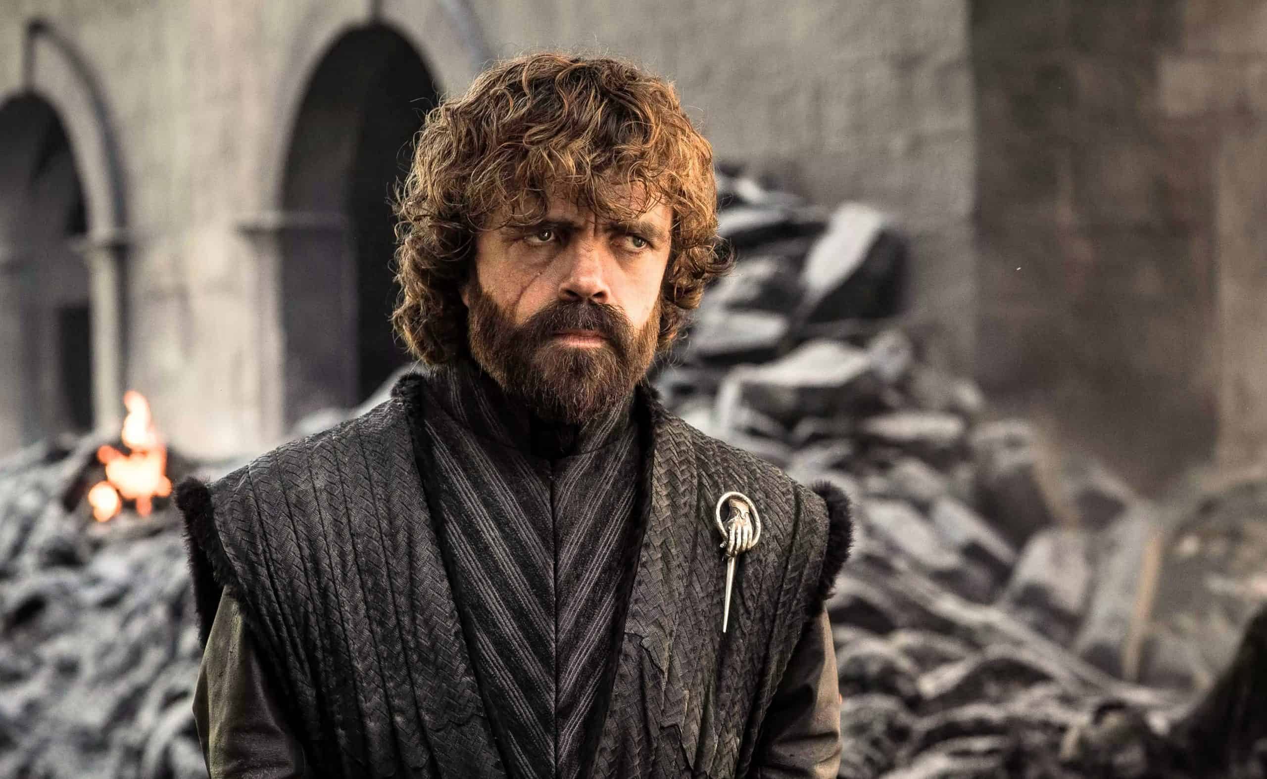 8x06-tyrion-game-of-thrones-42795124-3155-21003-scaled-1008986