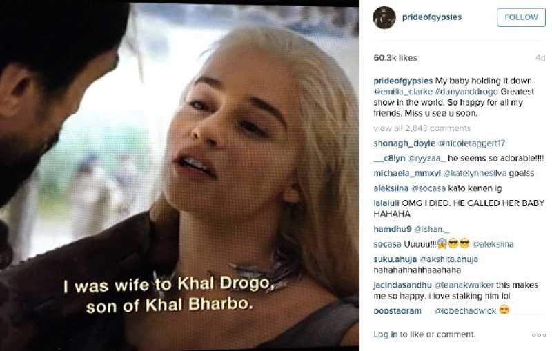 9201732_khal-drogo-posts-sweet-screenshots-on-instagram_cb04c12d_m-3098918