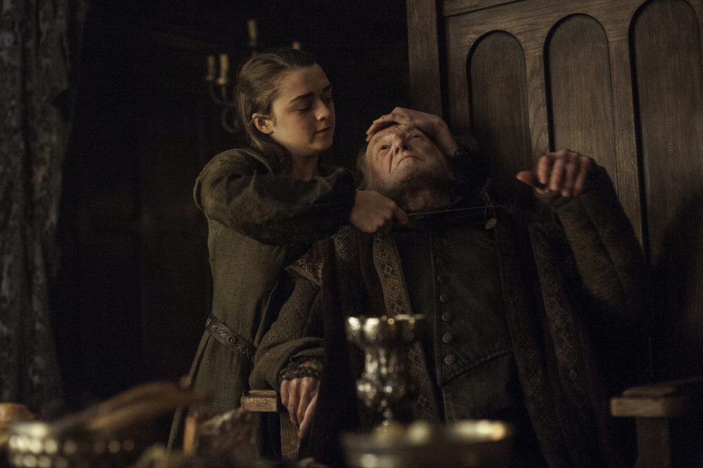 arya-kills-walder-frey-1024x681-7237071