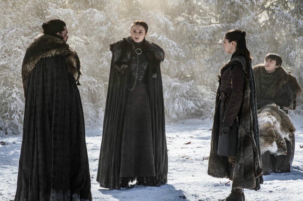 arya-sansa-bran-and-jon-1024x682-3944240